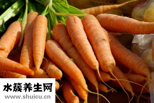 一直咳嗽不停怎么办