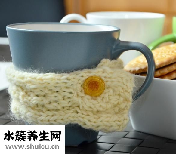 肉桂的功效与作用