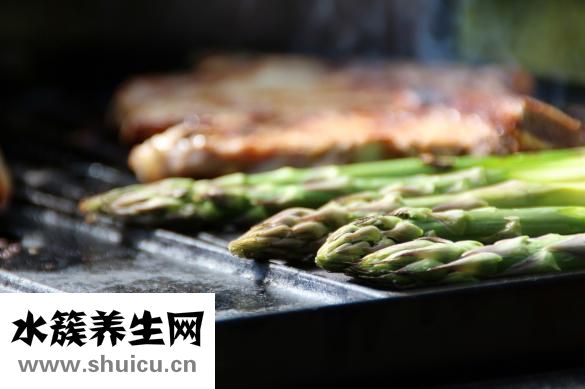 白芸豆的功效与作用