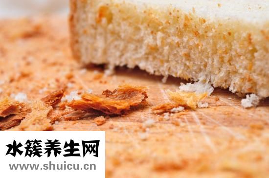 牛油果的功效与作用