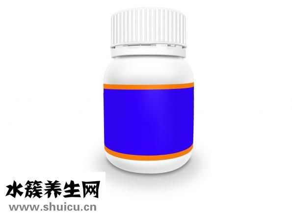 百合的功效与作用能起到止咳化痰功效