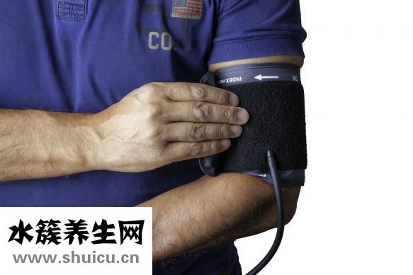 乌龙茶的功效与作用