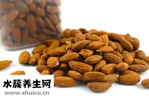 桂枝的功效与作用