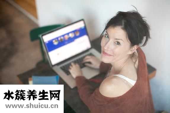 心理卫生！抑郁症的主要表现有哪些？