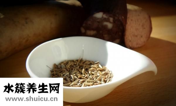 银耳的功效与作用