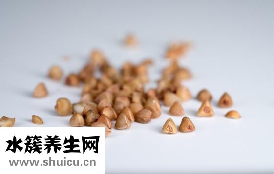 泡菊花茶时注意什么？