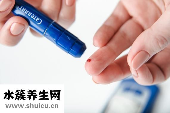 糙米的功效与作用