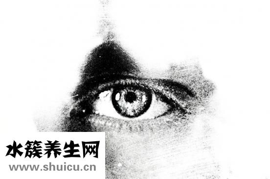 自限性疾病