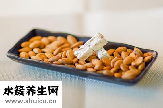 菠萝蜜的功效与作用