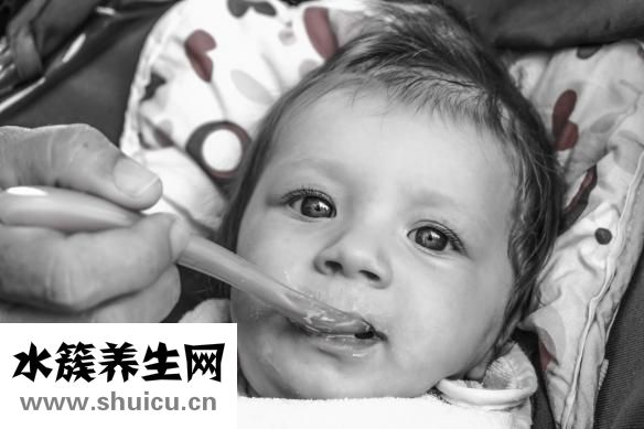 蜂蜜的作用与功效