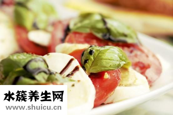 那么，菠萝蜜的作用与功效有什么呢？
