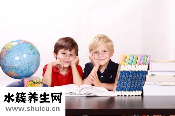男性健康咨询