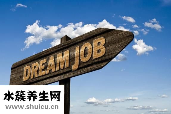 抑郁症的表现症状