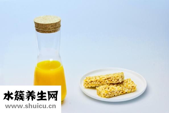 猕猴桃的功效与作用