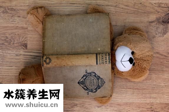 自限性疾病