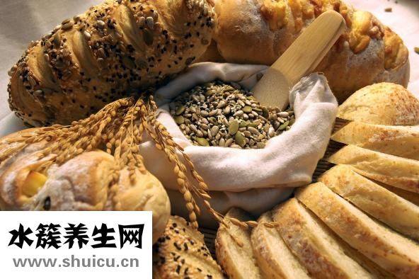 杏鲍菇究竟能存放多长时间？