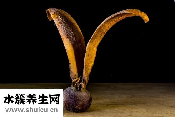 自限性疾病
