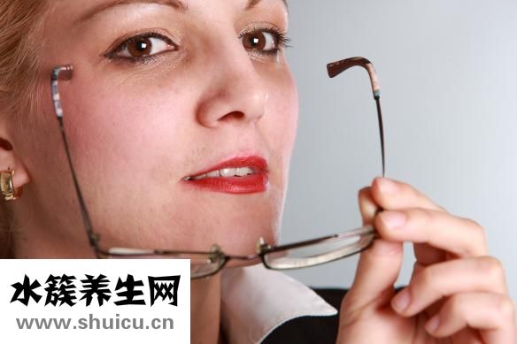 男性健康教育知识介绍（一）