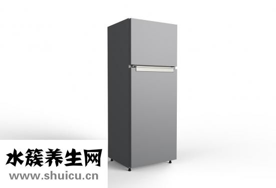 杏鲍菇怎么做好吃
