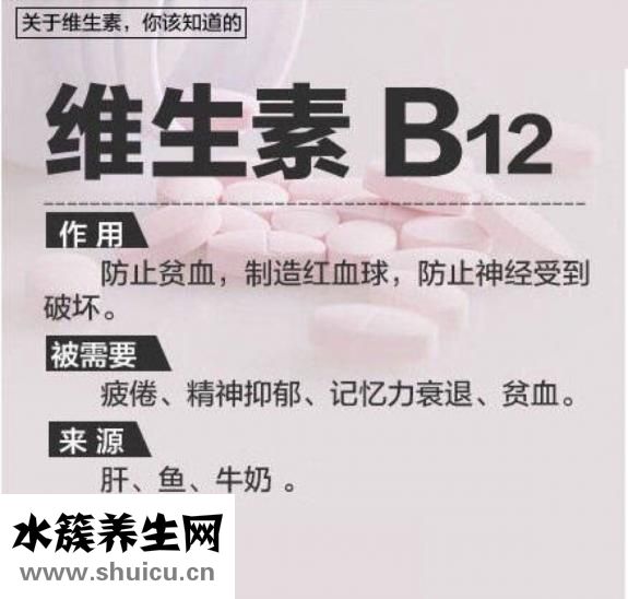 蜂蜜的作用与功效