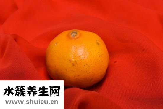 牛油果的功效与作用