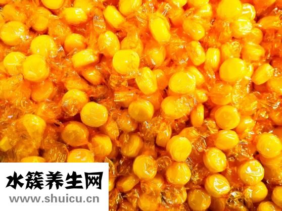 无花果功效和作用一般是清热解毒和润肠通便