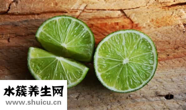 常吃核桃会导致营养不足需及时进行补充