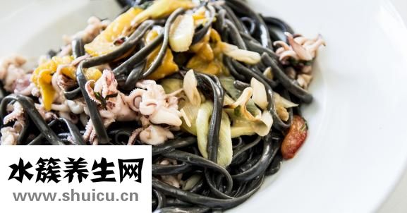 芒果的功效与作用