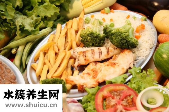 桂圆干的功效与作用