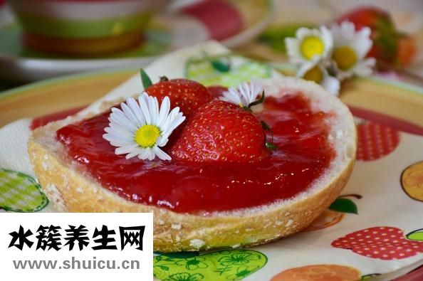 千焦和大卡换算