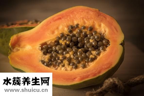 桂圆干的功效与作用