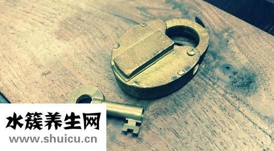 耻骨是哪个部位