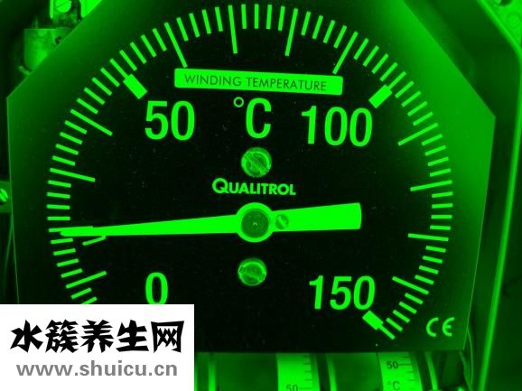 蒸馒头要多长时间