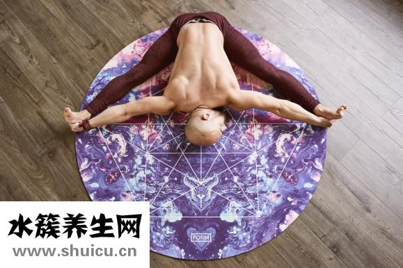 牛膝的功效与作用