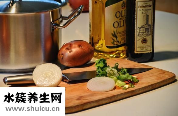 蒸馒头要多长时间