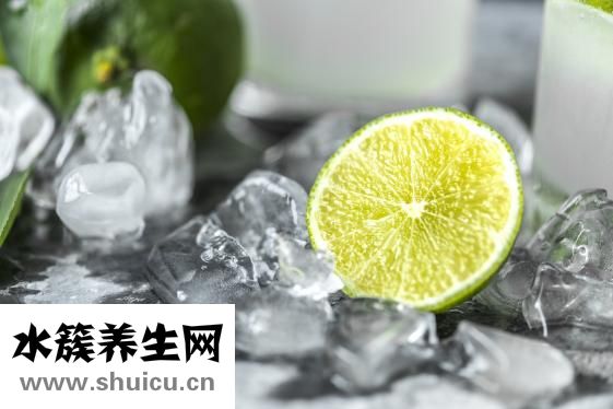 立冬吃什么