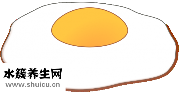榴莲的功效与作用