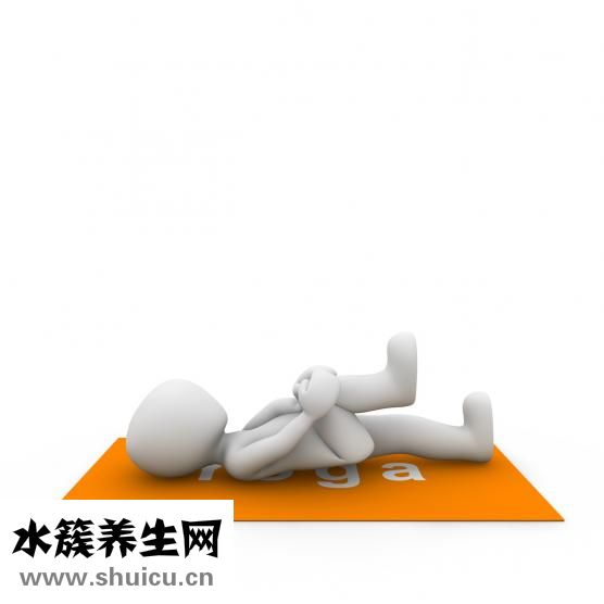 谷维素的功效与作用