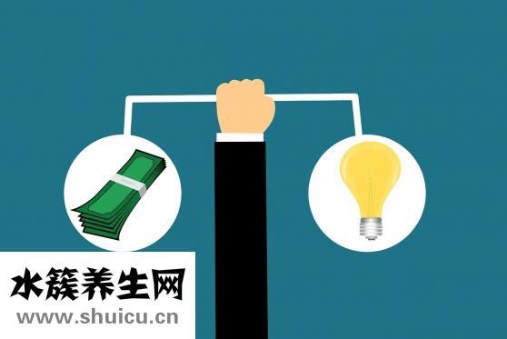 盐酸达泊西汀片