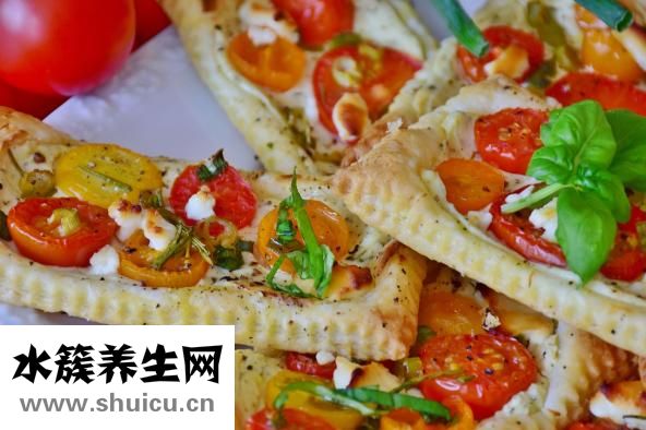 盐酸达泊西汀片