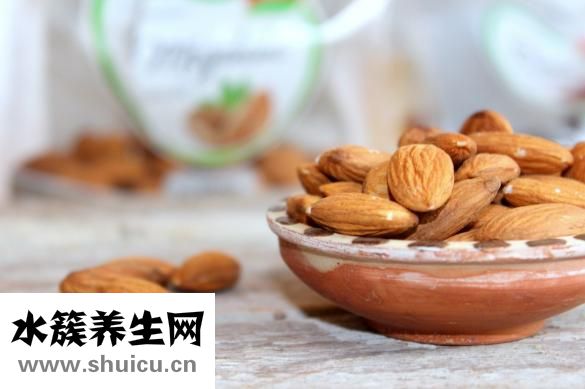 吗丁啉的功效与作用
