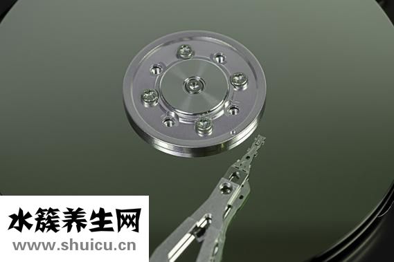 芋头的功效与作用