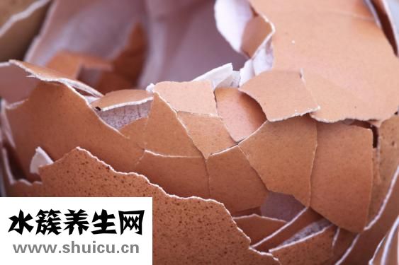 牛膝的功效与作用