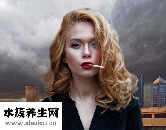 白术的功效与作用