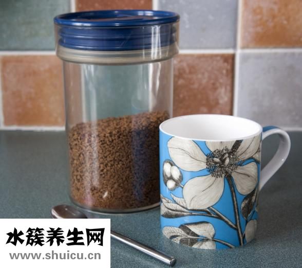 吗丁啉的功效与作用