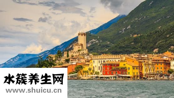 盐酸达泊西汀片适用范围为用以非放化疗病人