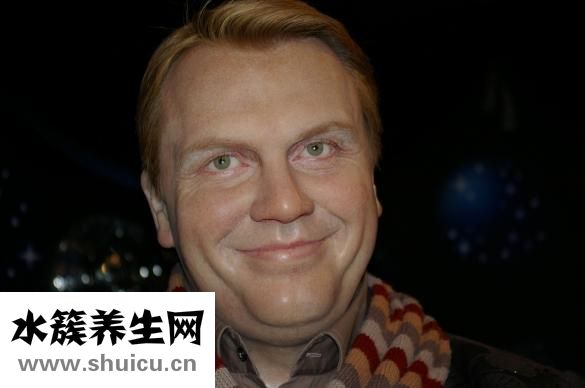 白术的功效与作用