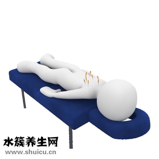 六味地黄丸