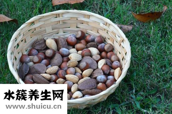 花胶的功效与作用