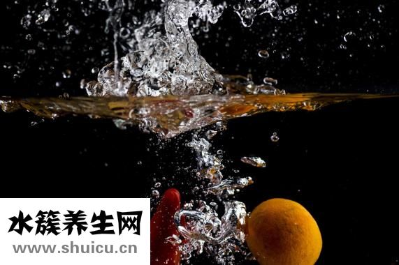 立冬吃什么